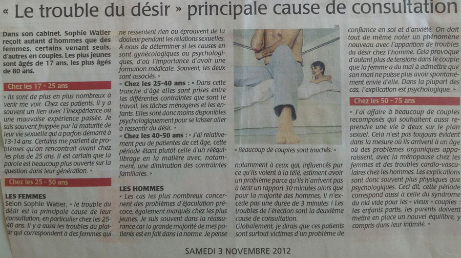 photo2CourrierOues