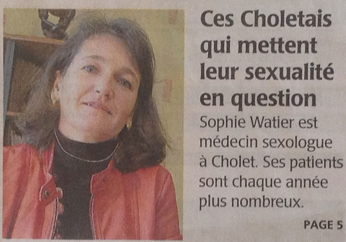 photocouvCourrierOuest03112012